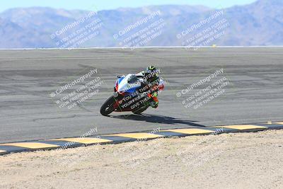 media/Mar-09-2025-TrackXperience (Sun) [[4c2000c718]]/4-Level 1/Session 4 Bowl/